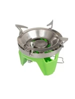 Turistická kamna Fire-Maple FMS-X2 Green Turistická kamna Fire-Maple FMS-X2 Green