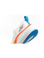 Boty Go Run M model 21121662 - Skechers Boty Go Run M model 21121662 - Skechers