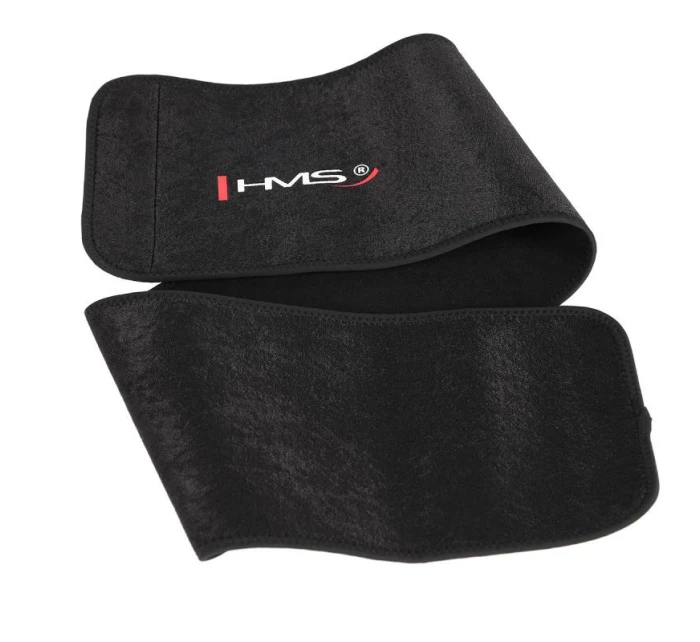 SET  S A  +  PLUS SIZE model 21810694 - HMS