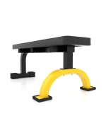 Multifunkční  model 21332699 - HMS