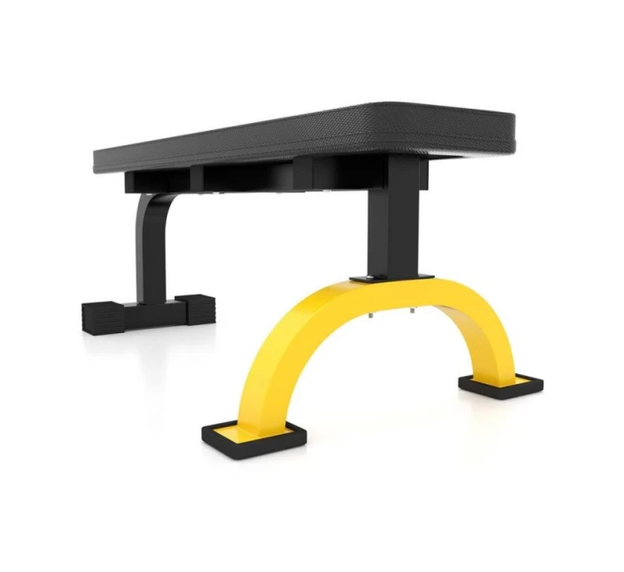 Multifunkční  model 21332699 - HMS