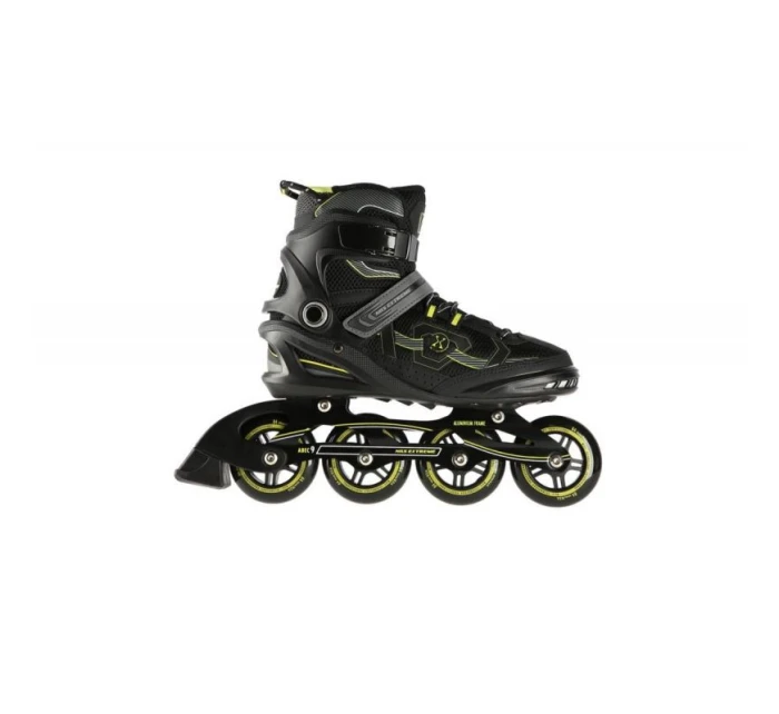 Inline brusle 41 model 21258102 - Nils Extreme Inline brusle 41 model 21258102 - Nils Extreme