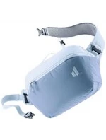 8 model 21492827 8 model 21492827