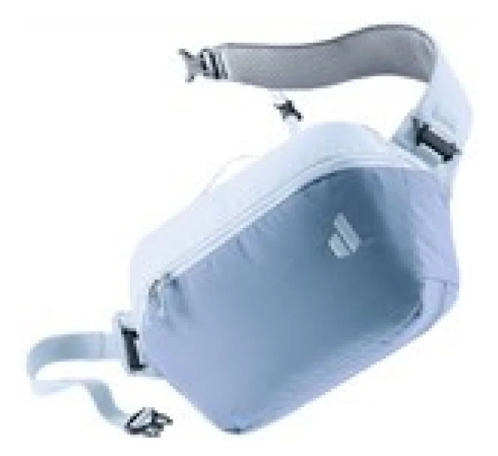 8 model 21492827 8 model 21492827