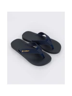 Žabky Impulse Thong M model 21274774 - Rider