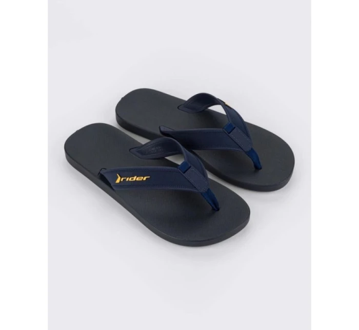 Žabky Impulse Thong M model 21274774 - Rider