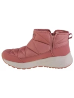 Skechers Bobs Sparrow 2.0 - Puffiez 117260-ROS Pink 36