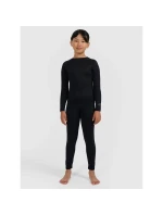 Dětská bezešvá souprava spodního prádla model 21474142 - 4F Dětská bezešvá souprava spodního prádla model 21474142 - 4F