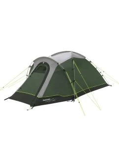 Turistický stan OUTWELL Cloud 2