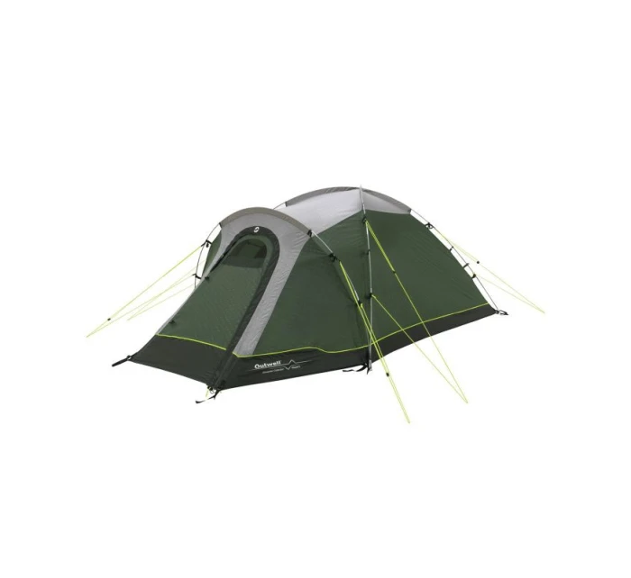 Turistický stan OUTWELL Cloud 2 Turistický stan OUTWELL Cloud 2