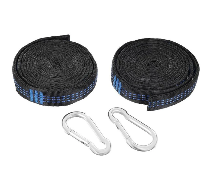 CHLADNÝ TURISTICKÝ HAMMAK PRO 2 OSOBY 300x140 cm S ODNÍMATELNÝM MOSKITEM CHLADNÝ TURISTICKÝ HAMMAK PRO 2 OSOBY 300x140 cm S ODNÍMATELNÝM MOSKITEM