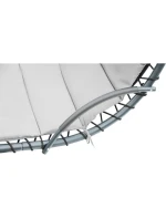 Z SZARA model 21831421 Z SZARA model 21831421