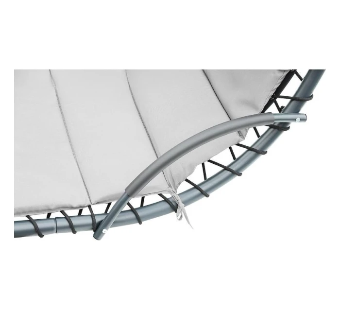 Z SZARA model 21831421 Z SZARA model 21831421