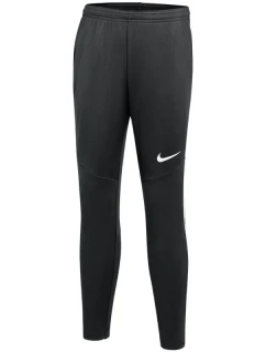 Dětské kalhoty Nike Dri-Fit Park 26 Black HM7212 010