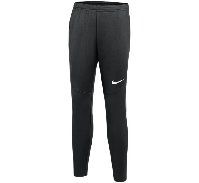 Dětské kalhoty Nike Dri-Fit Park 26 Black HM7212 010