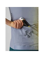 Pánský cyklistický dres  model 22220420 - 4F