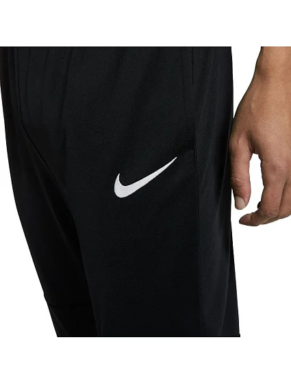 Dětské tréninkové kalhoty Dry Park 20 Jr model 15977463 - NIKE