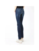 Džíny Molly Washed Jeans model 20851936 - Wrangler