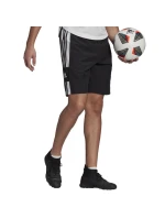 Pánské kraťasy Squadra 21 Downtime Woven Short M GK9557 - Adidas Pánské kraťasy Squadra 21 Downtime Woven Short M GK9557 - Adidas