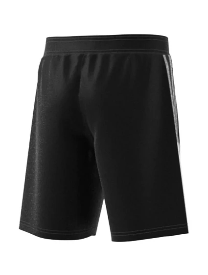 Dětské kraťasy Tiro 21 Sweat Short Jr model 16030352 - ADIDAS Dětské kraťasy Tiro 21 Sweat Short Jr model 16030352 - ADIDAS
