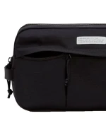 Sáček na boty Nike Academy model 19454906 - ADIDAS