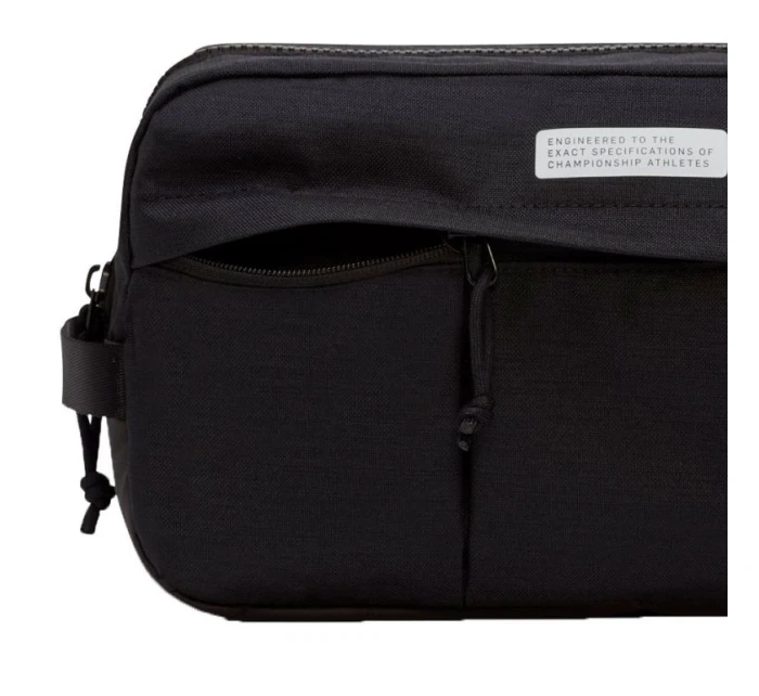 Sáček na boty Nike Academy model 19454906 - ADIDAS