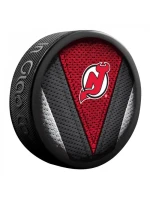 NHL model 20813902 - Inny