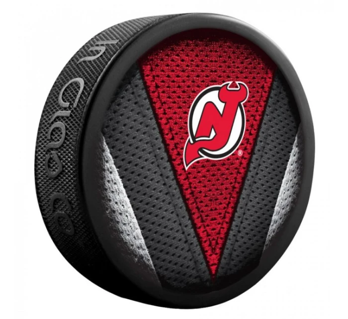 NHL model 20813902 - Inny