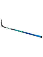 Kompozitní tyč Bauer Vapor X GripTac Jr