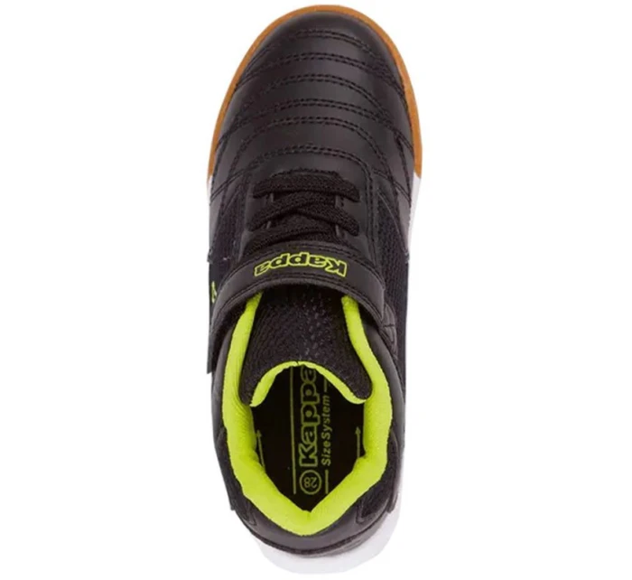 Děti Damba K Jr 260765K 1140 - Kappa