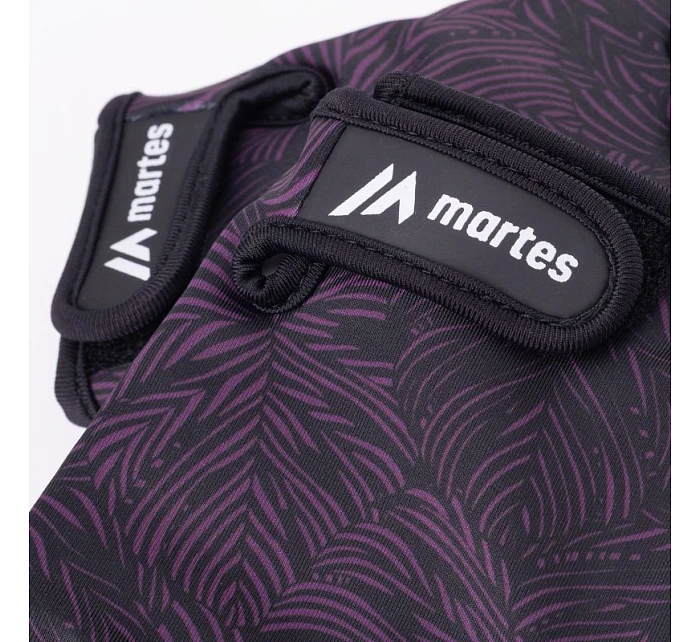 Martes lady bayon W rukavice 92800356849