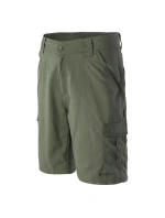 Hi-tec Ibg Loop 1/2 M šortky 92800331399