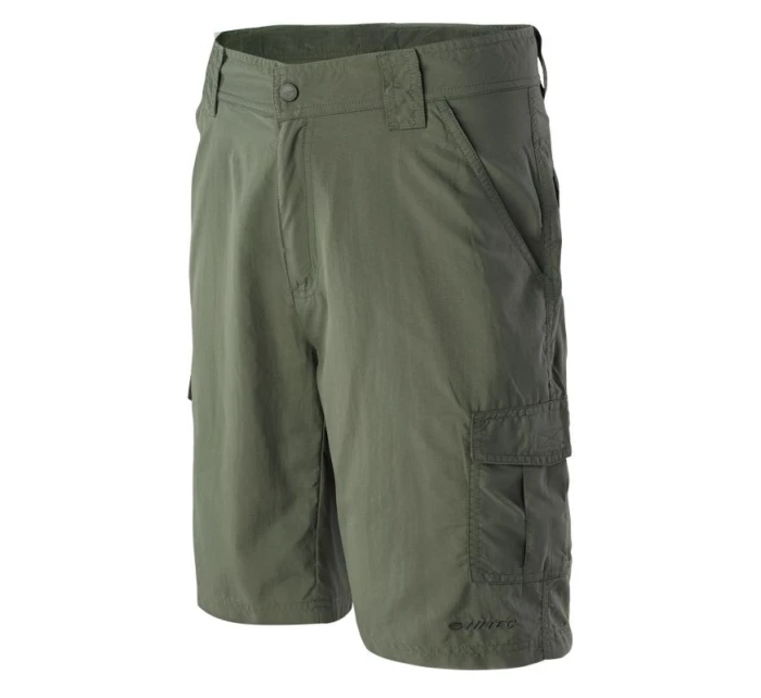 Hi-tec Ibg Loop 1/2 M šortky 92800331399