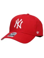 47 Značka MLB New York Yankees Dětská kšiltovka model 20094340 - 47 Brand