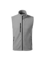 Fleecová vesta Exit MLI-52524 - Malfini 