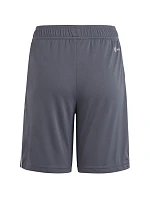 Dětské šortky Tiro 23 League Jr model 18300513 - ADIDAS