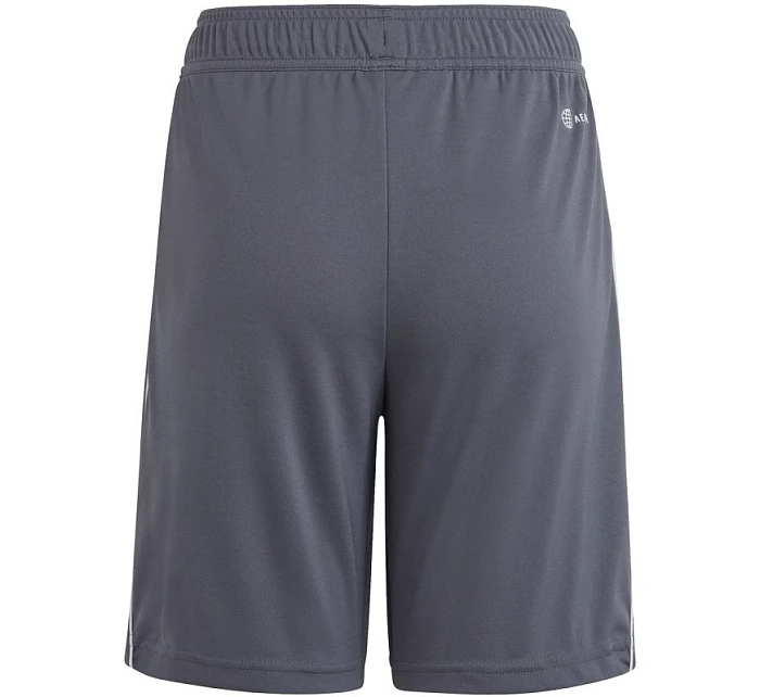 Dětské šortky Tiro 23 League Jr model 18300513 - ADIDAS