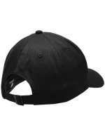 baseballová čepice model 18486489 20S pánské - 4F