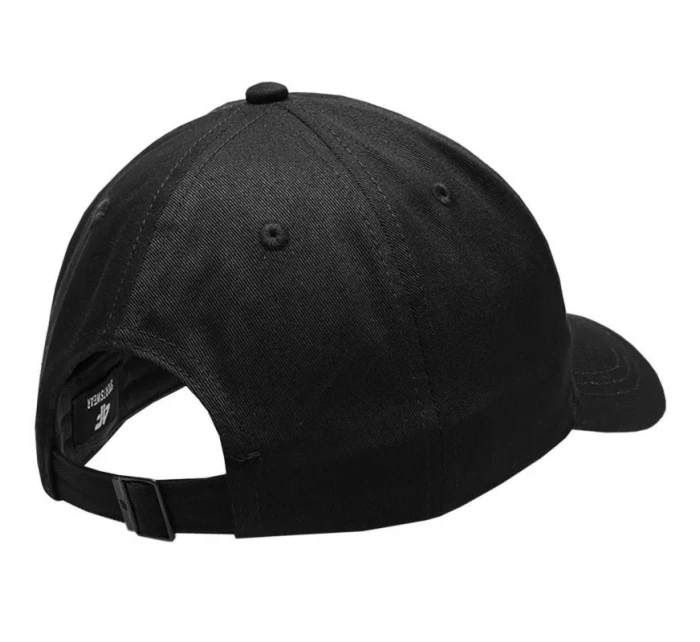 baseballová čepice model 18486489 20S pánské - 4F