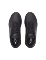 Boty Puma St Runner v3 L Jr 384904 01 Boty Puma St Runner v3 L Jr 384904 01