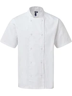 PR 39.0 white model 22452208 - Premier PR 39.0 white model 22452208 - Premier