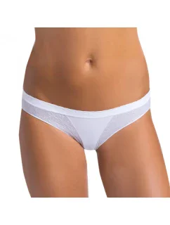 Kalhotky s nízkým pasem bezešvé Setificato Daily Intimidea Barva: