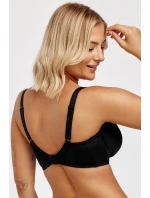 Azal Pola barva: černá