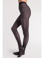 Fiore Raffina 30 DEN G6115 barva: tmavě modrá