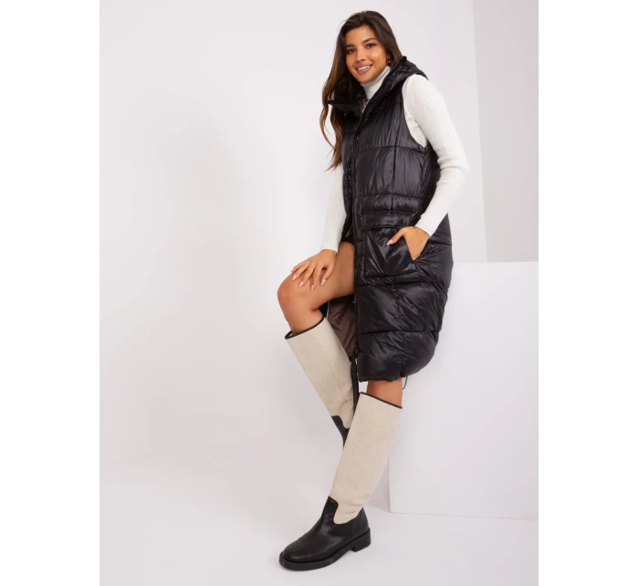 Vesta D50048X80114A1 černá