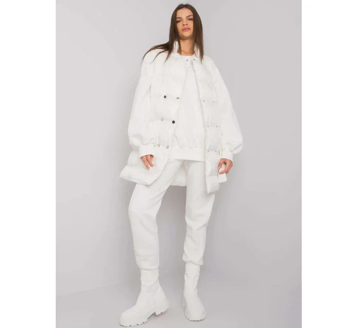 Sada EM KMPL 646.96P ecru