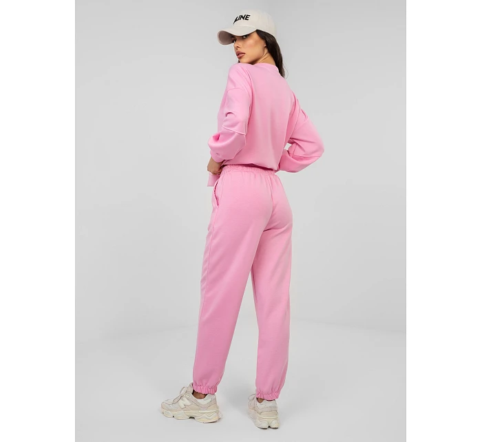 Sada IT KMPL 9781.15 růžová