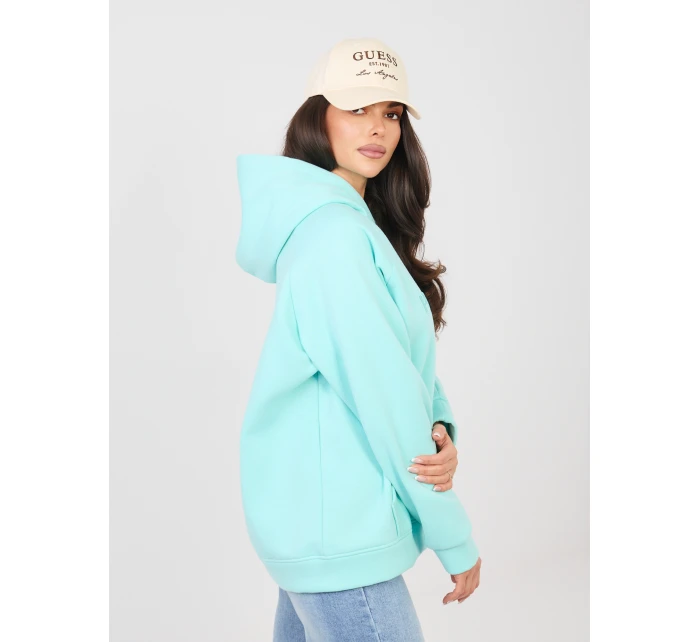 Halenka RV BL A1034.21 mint