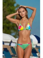 model 21144814 2 plavky (1) - Ewlon