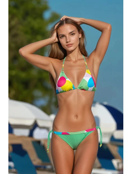 model 21144814 2 plavky (1) - Ewlon